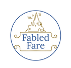 Fabled Fare